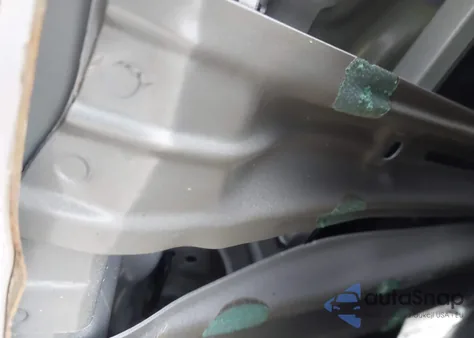 2012 Cadillac Srx Performance Collection z USA, uszkodzony, nr VIN 3GYFNEE32CS637586